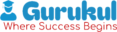 Gurukul